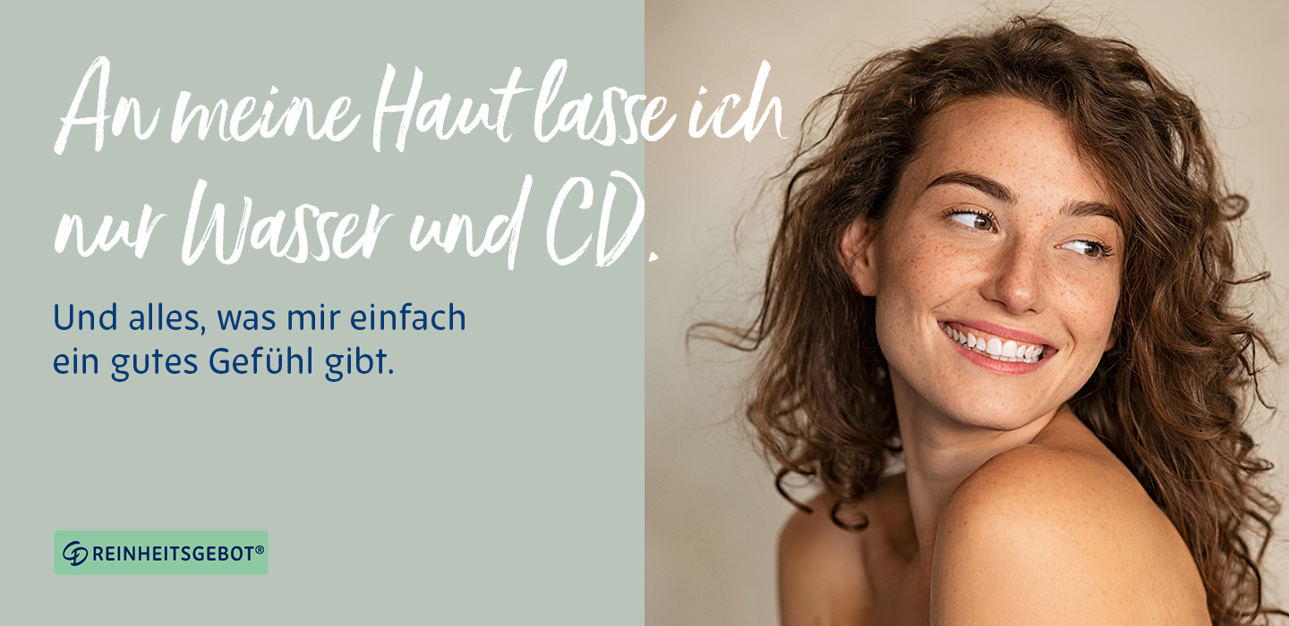 CD_Müller_Slideshow_1440x700