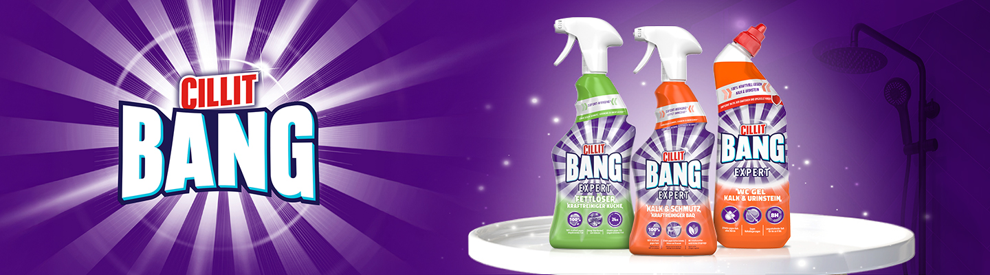 251029_CIL_1440x400px_V1