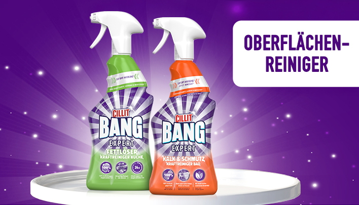 251029_CIL_708x405px_V1