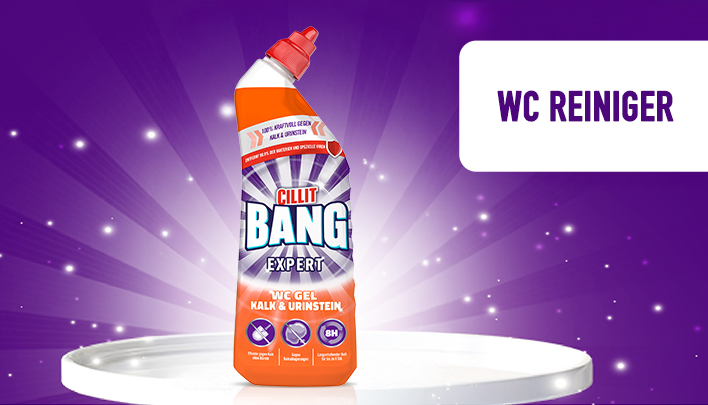 251029_CIL_708x405px_V2