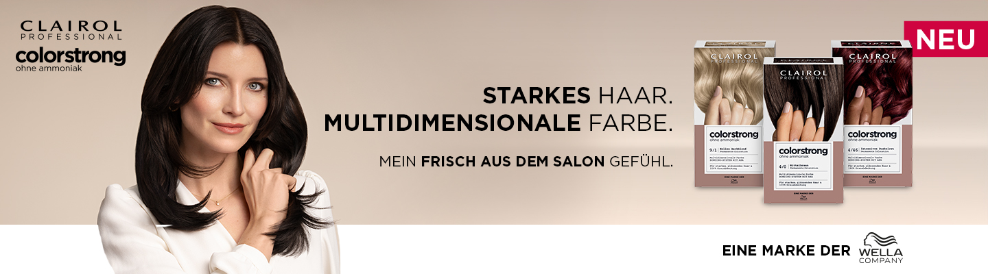 Clairol_Professional_colorstrong_A+_Markenbanner_02_1440x400_v03