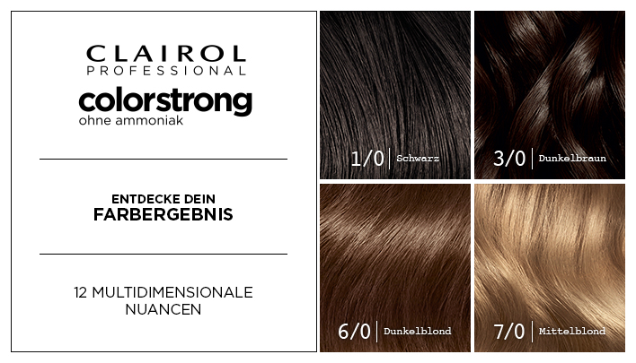 Clairol_Professional_colorstrong_A+_Shade_Overview_02_01_708x405