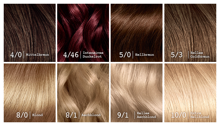 Clairol_Professional_colorstrong_A+_Shade_Overview_02_02_708x405