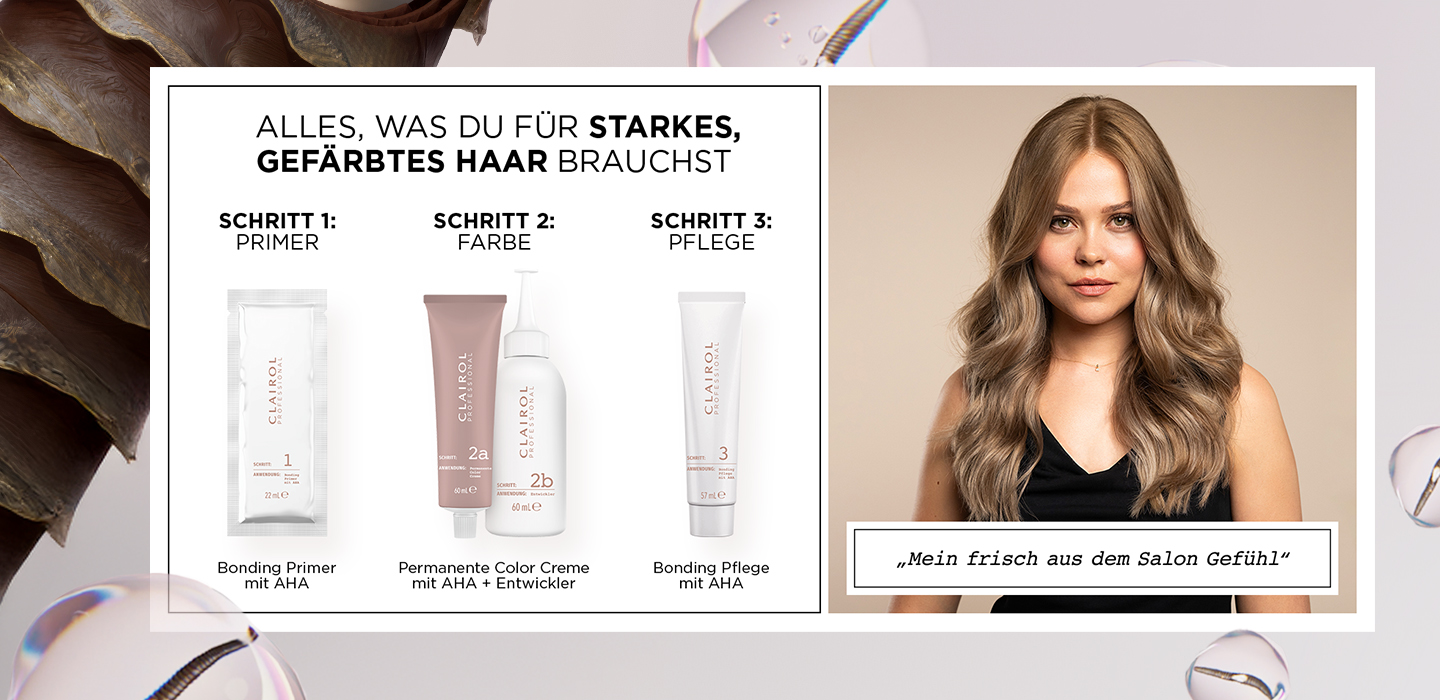 Clairol_Professional_colorstrong_A+_Technology_02_1440x700