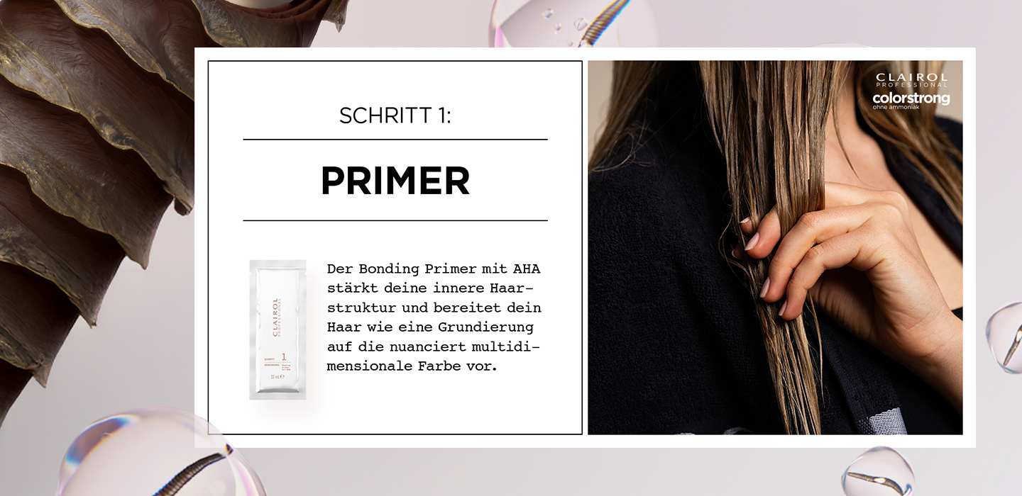 Clairol_Professional_colorstrong_A+_Technology_03_1440x700