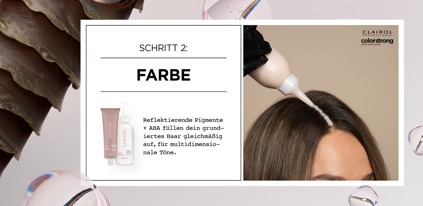 Clairol_Professional_colorstrong_A+_Technology_04_1440x700