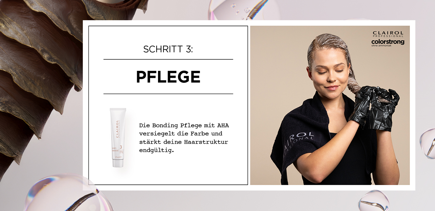 Clairol_Professional_colorstrong_A+_Technology_05_1440x700