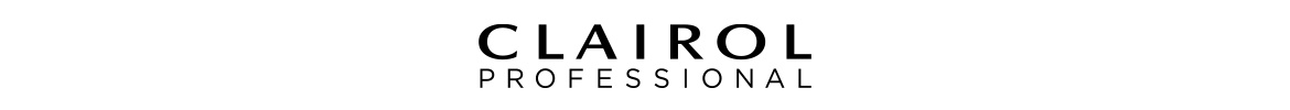 drogerie-markenseite-clairol-logobanner-1170x100px-01-93431-0