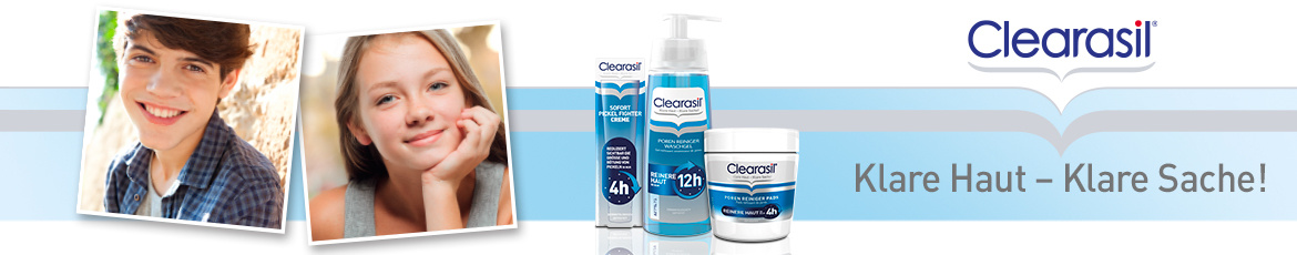 drogerie-clearasil-1170x230px-5449