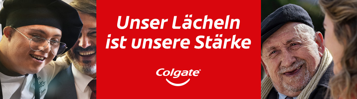 drogerie-markenbanner-colgate-1182-x-330-59982