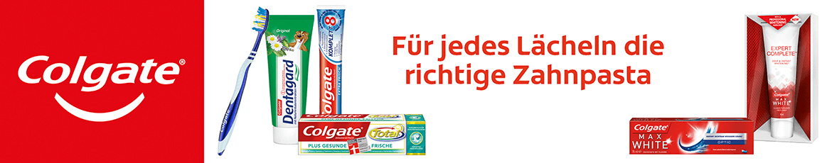 markenbanner-drogerie-colgate-1170x230-4236