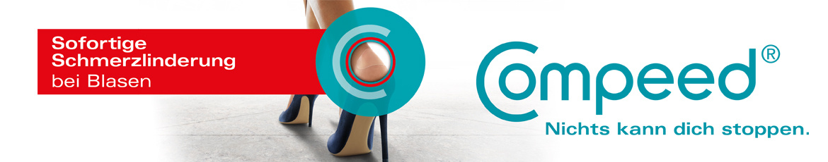 markenbanner-drogerie-compeed-1170x230-4227