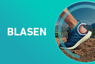 drogerie-markenwelt-3er-kombi-compeed-blasenpflaster-376x255-87302-0