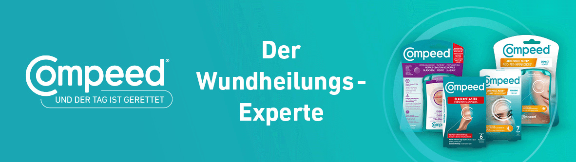 drogerie-markenwelt-header-compeed-1182x333-87301-0