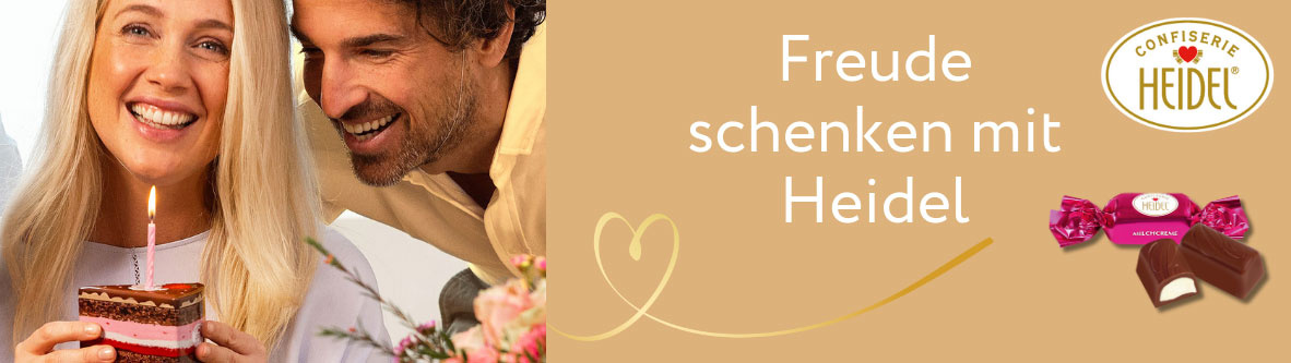 banner-heidel-ohne-cta-90620-0