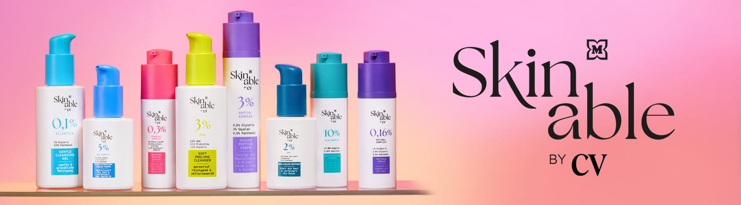 InlineBanner_Skinable_1440x400px-V04-final