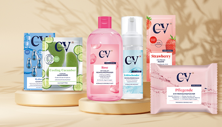 20251908_Kombibanner_CV-Markenwelt_708x405px_Basic_2026