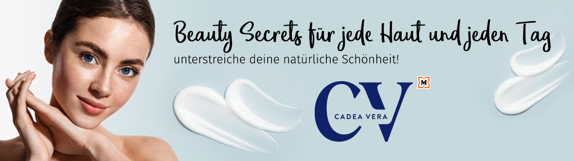 20230177_Markenbanner_CV_1182x333_01_ohne-CTA-75127-0