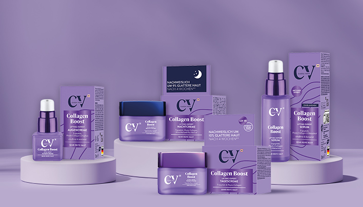 20251908_Kombibanner_CV-Markenwelt_708x405px_Collagen-Boost