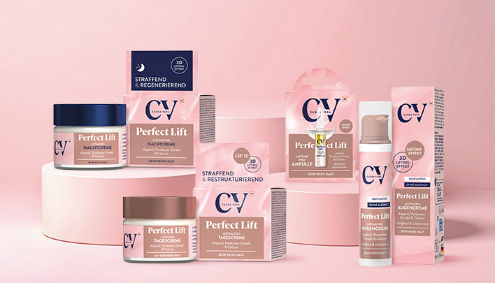 20251908_Kombibanner_CV-Markenwelt_708x405px_Perfect-Lift