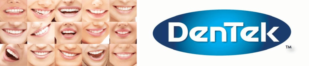 markenbanner-drogerie-dentek-1170x230-4228