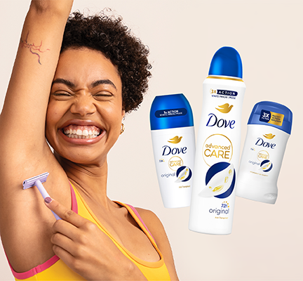 1557896---Dove_Mueller_Markenseite_Update_Q1_25_rework_432x400px