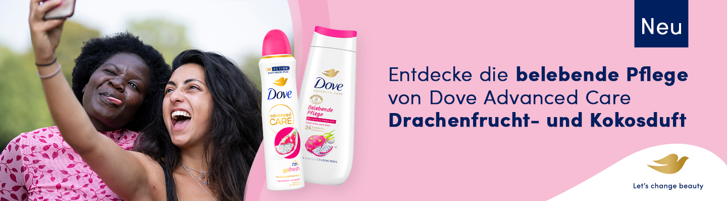 1559476---1504580_Dove_Mueller_Markenseite_Update_Q1_25_rework_1440x400px_Header_fin