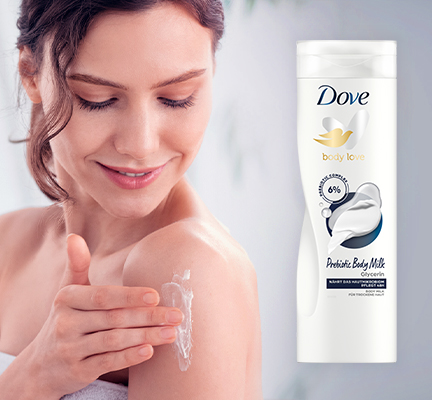 1559476---1504580_Dove_Mueller_Markenseite_Update_Q1_25_rework_432x400px_Stage_Lotion_fin
