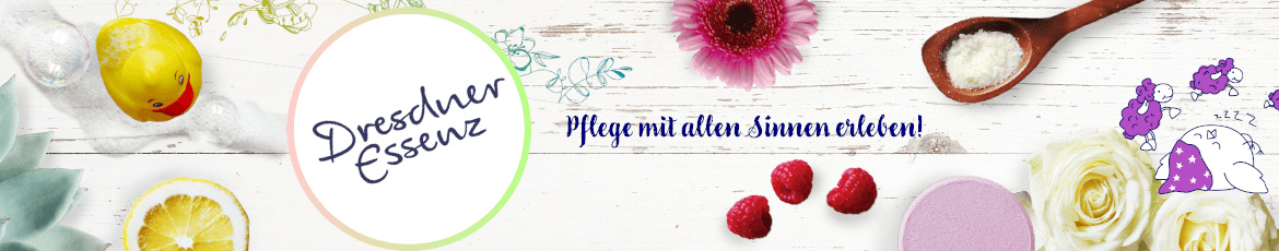 markenbanner-drogerie-dresdner-essenz-1170x230px-3212