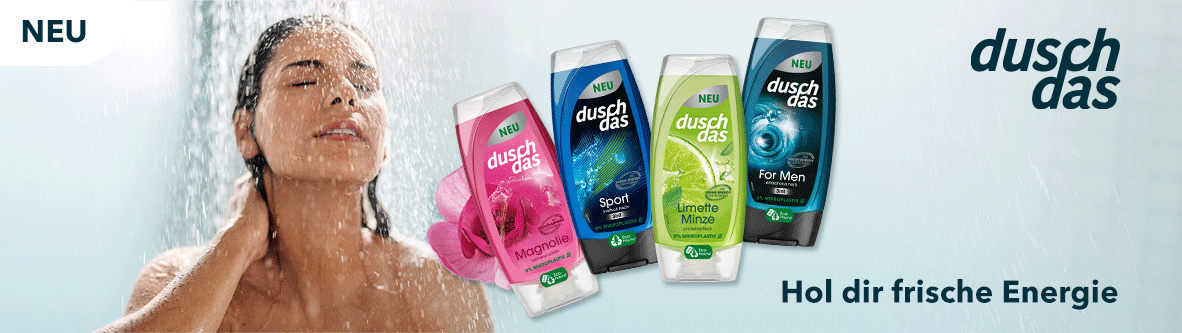 drogerie-markenbanner-duschdas-1182x333px-1-83815-0