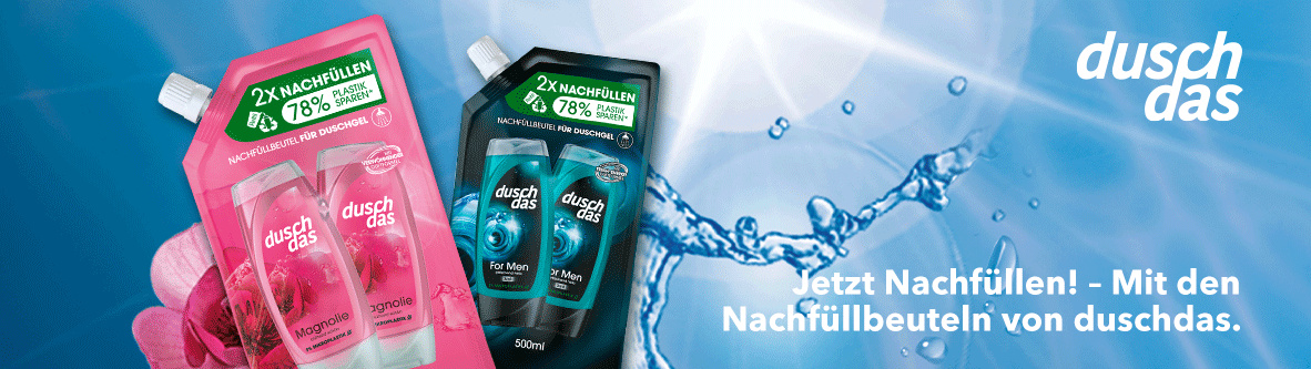 drogerie-markenbanner-duschdas-1182x333px-2-83817-0