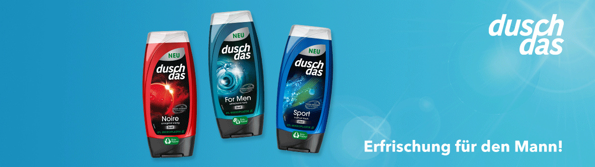 drogerie-markenbanner-duschdas-1182x333px-3-83816-0