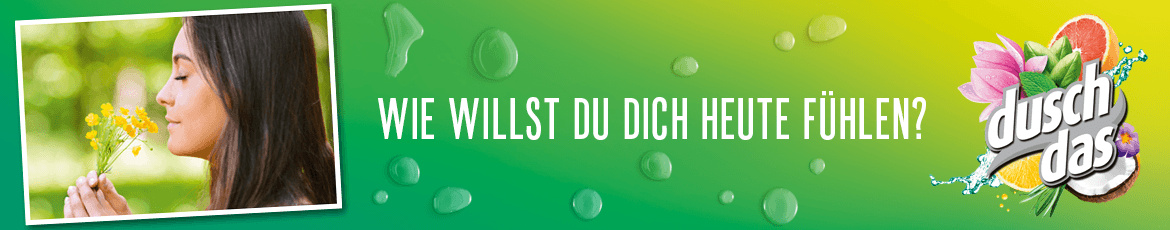 markenbanner-drogerie-duschdas-1170x230px-3970
