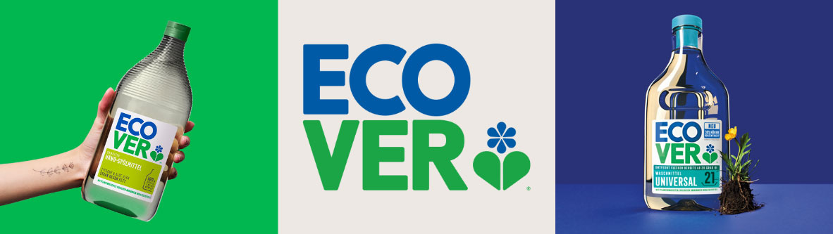 banner-ecover-99040-0