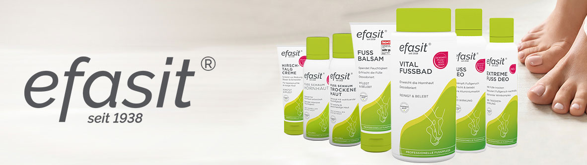 efasit_Markenbanner-76391-0
