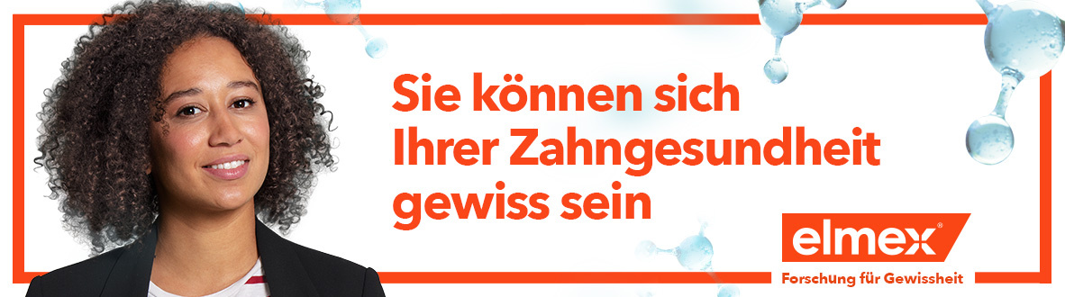 drogerie-markenbanner-elmex-1182-x-330-59983