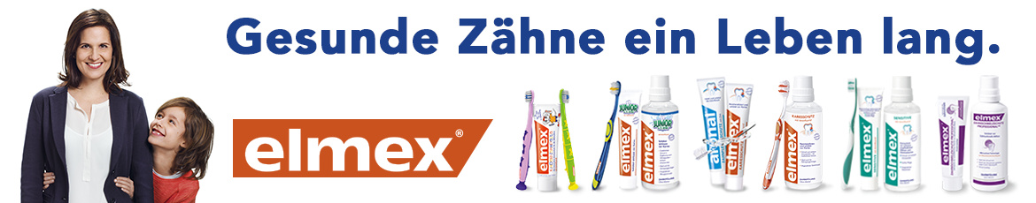 markenbanner-drogerie-elmex-1170x230-4237