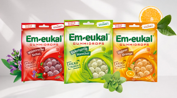 2er Kombi GD_575x320px