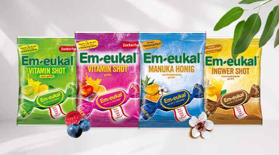 2er Kombi HK Immunstark_575x320px