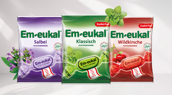 2er Kombi HK_575x320px