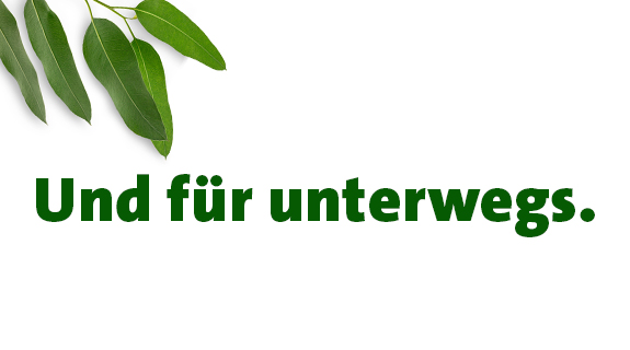 2er Kombi PBText_575x320px