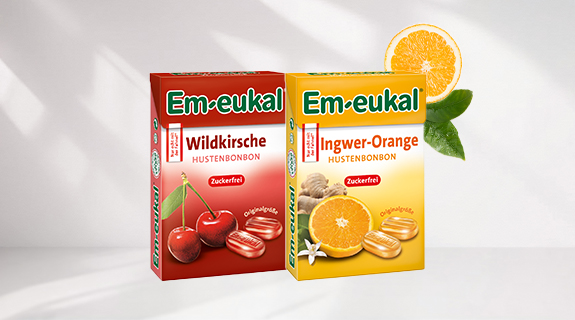 2er Kombi PB_575x320px