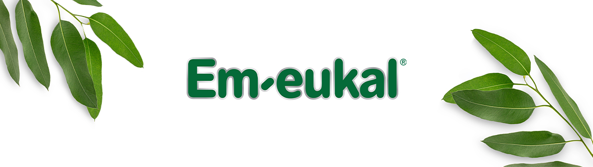 Markenbanner_1182x333px