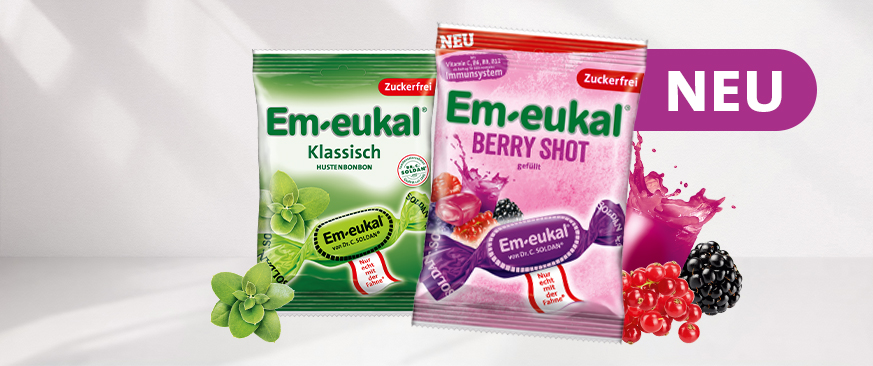 Slideshow-EE-abOktober_873x336px