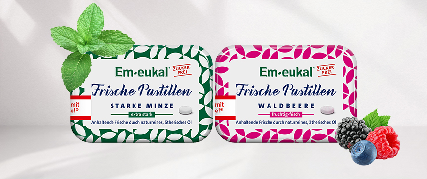 Slideshow-FP_873x336px