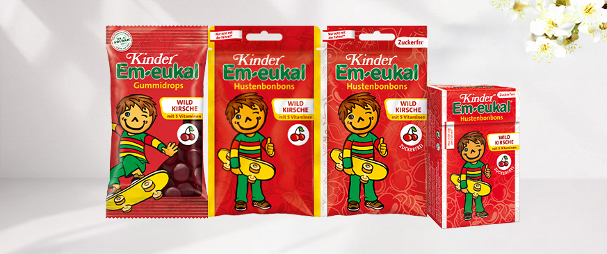 Slideshow-KEE_873x336px