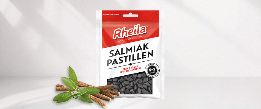 Slideshow-Rheila_873x336px