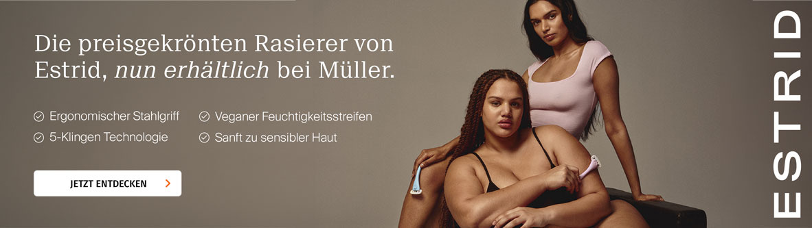 estrid-banner-ad-1182-x-333-94481-0
