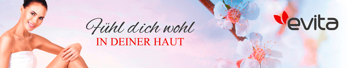 markenbanner-drogerie-evita-1170x230px-4206