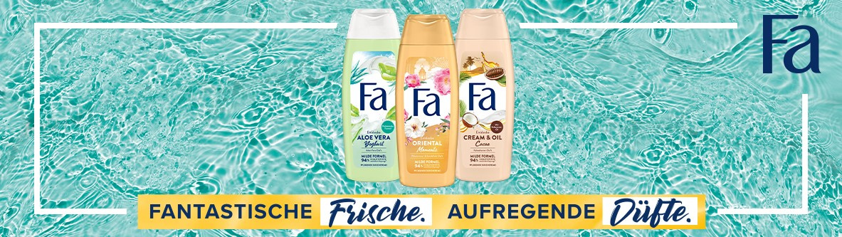 drogerie-markenbanner-henkel-fa-69451